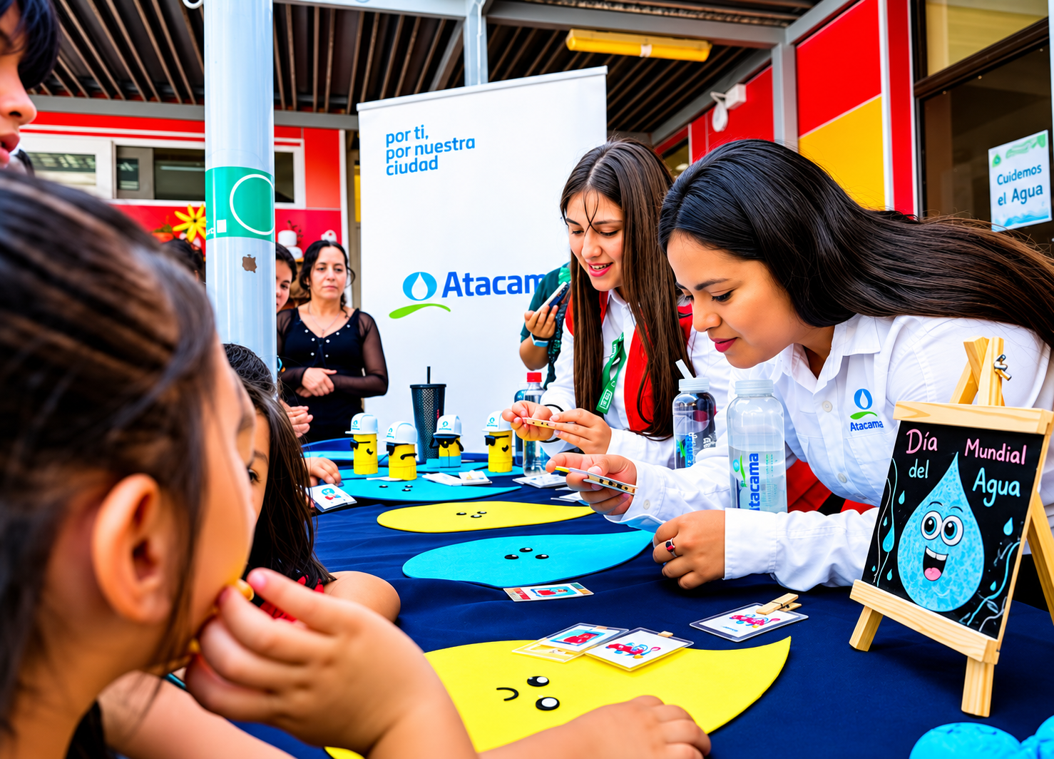 promovemos-la-educacion-hidrica-con-feria-del-ciclo-del-agua-en-escuelas-de-la-region-191026111654